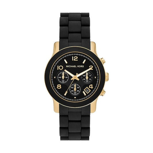 MICHAEL KORS Mod. RUNWAY-0