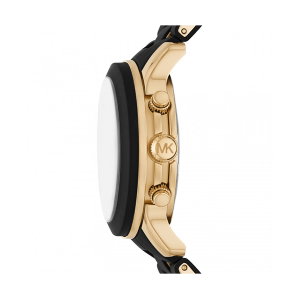 MICHAEL KORS Mod. RUNWAY-1