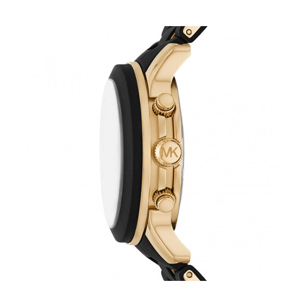 MICHAEL KORS Mod. RUNWAY-1