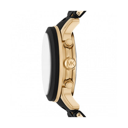 MICHAEL KORS Mod. RUNWAY-1