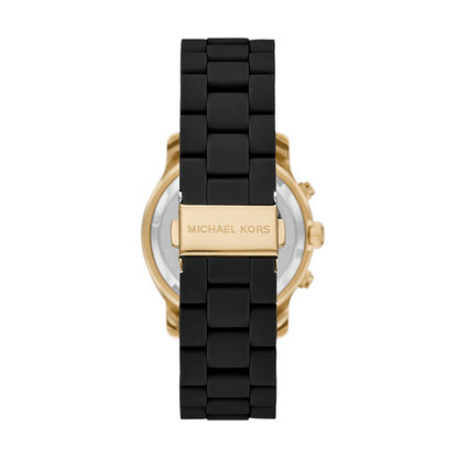 MICHAEL KORS Mod. RUNWAY-2