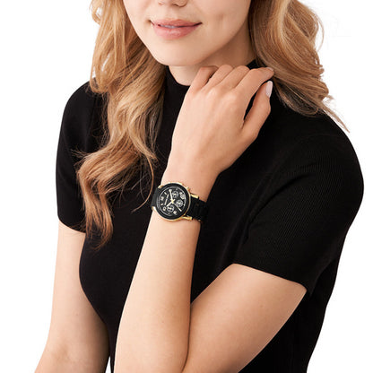 MICHAEL KORS Mod. RUNWAY-3