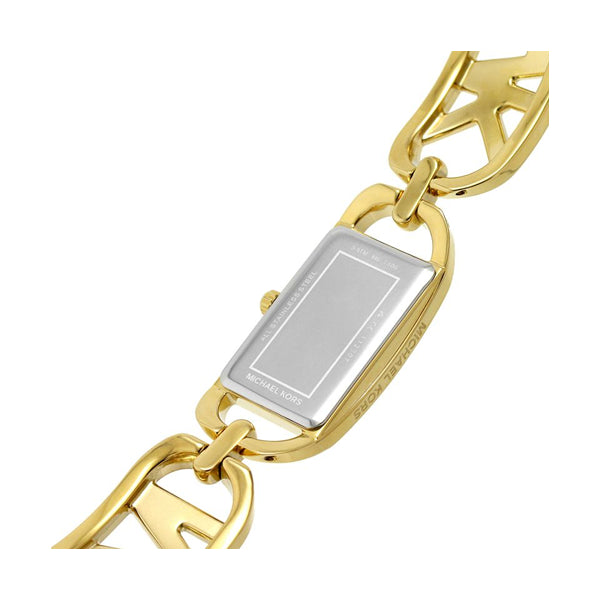 MICHAEL KORS Mod. EMPIRE-6
