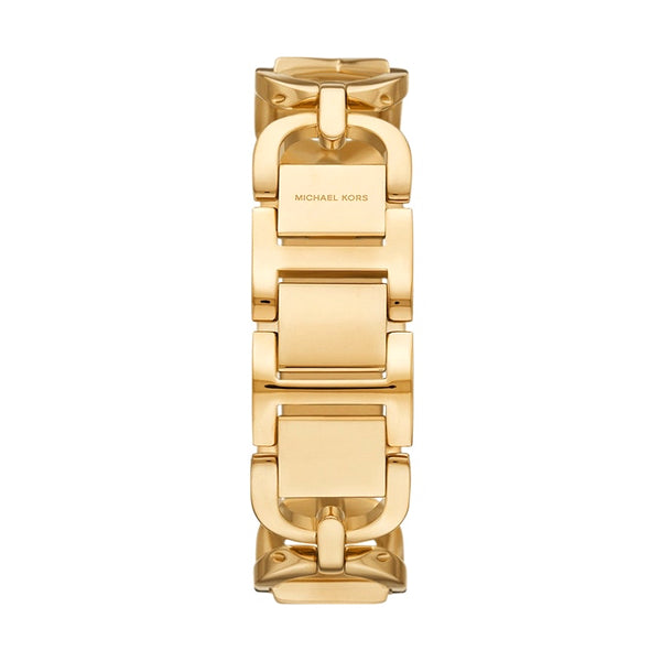 MICHAEL KORS Mod. EMPIRE-7
