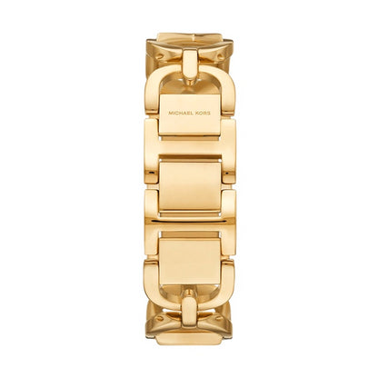 MICHAEL KORS Mod. EMPIRE-7