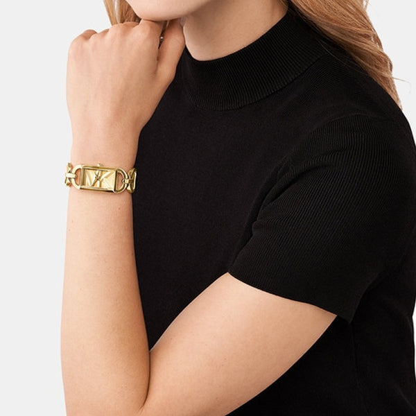 MICHAEL KORS Mod. EMPIRE-8