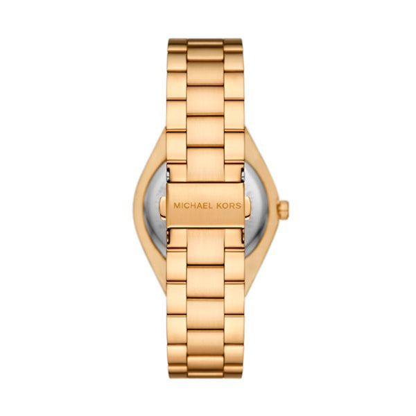 MICHAEL KORS Mod. LENNOX-2