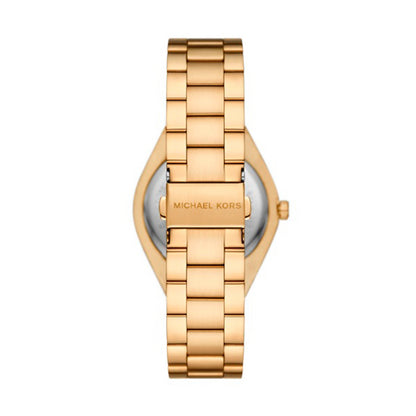 MICHAEL KORS Mod. LENNOX-2