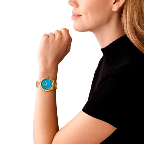 MICHAEL KORS Mod. LENNOX-3