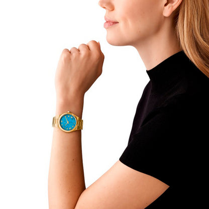 MICHAEL KORS Mod. LENNOX-3
