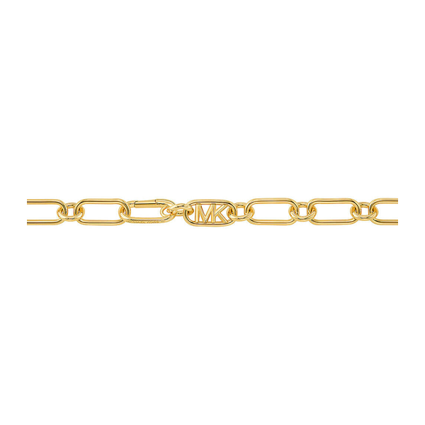 MICHAEL KORS JEWELS JEWELRY Mod. MKJ827200710-1