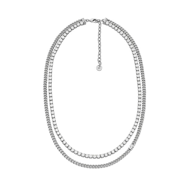 MICHAEL KORS JEWELS JEWELRY Mod. MKJ8276CZ040-0