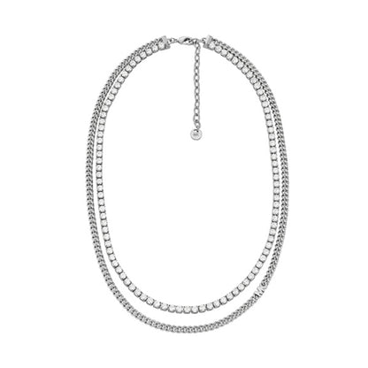 MICHAEL KORS JEWELS JEWELRY Mod. MKJ8276CZ040-0