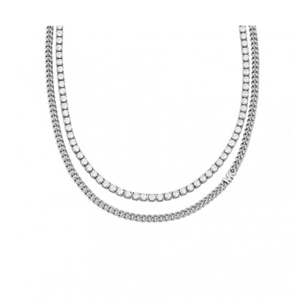 MICHAEL KORS JEWELS JEWELRY Mod. MKJ8276CZ040-1