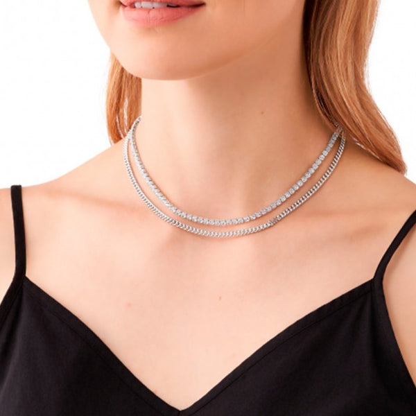 MICHAEL KORS JEWELS JEWELRY Mod. MKJ8276CZ040-2