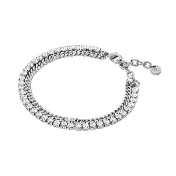 MICHAEL KORS JEWELS JEWELRY Mod. MKJ8277CZ040-0