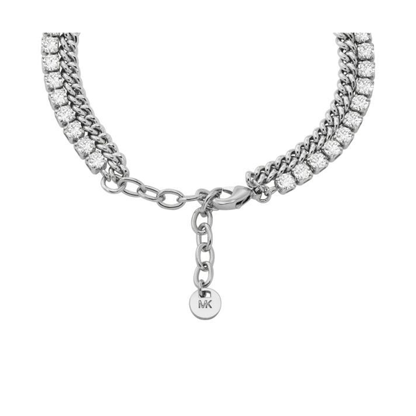 MICHAEL KORS JEWELS JEWELRY Mod. MKJ8277CZ040-1