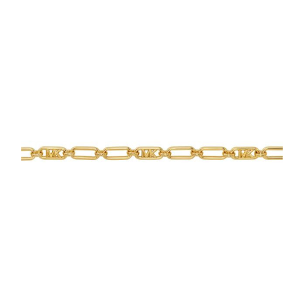 MICHAEL KORS FASHION JEWELS Mod. LOGO-1