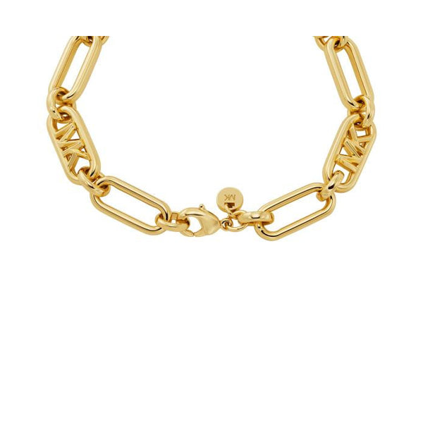 MICHAEL KORS FASHION JEWELS Mod. LOGO-1