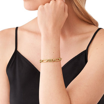 MICHAEL KORS FASHION JEWELS Mod. LOGO-2