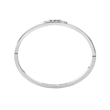 MICHAEL KORS FASHION JEWELS Mod. MKJ828700040-1