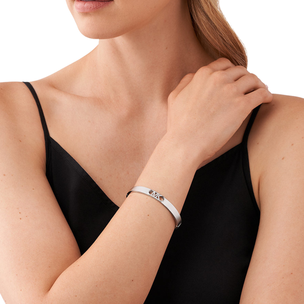 MICHAEL KORS FASHION JEWELS Mod. MKJ828700040-2