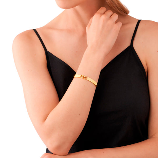 MICHAEL KORS FASHION JEWELS Mod. MKJ828700710-2
