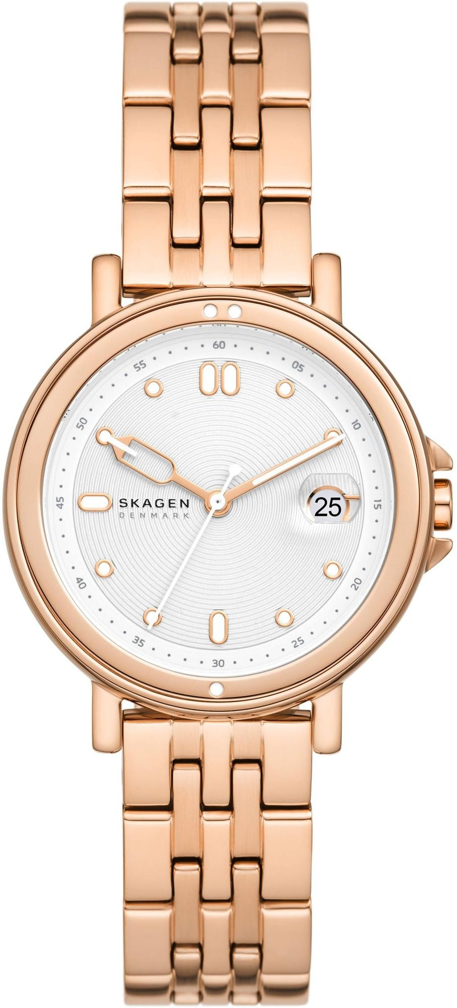 SKAGEN Mod. SIGNATUR LILLE-0