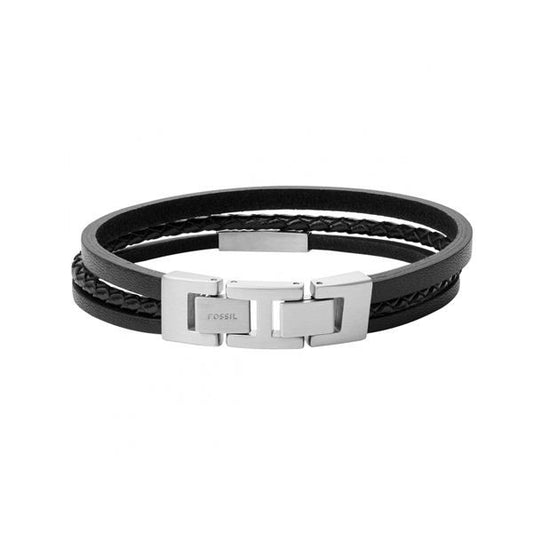 FOSSIL JEWELS JEWELRY Mod. JF03322040-0