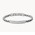 FOSSIL Mod. JF03919040-0