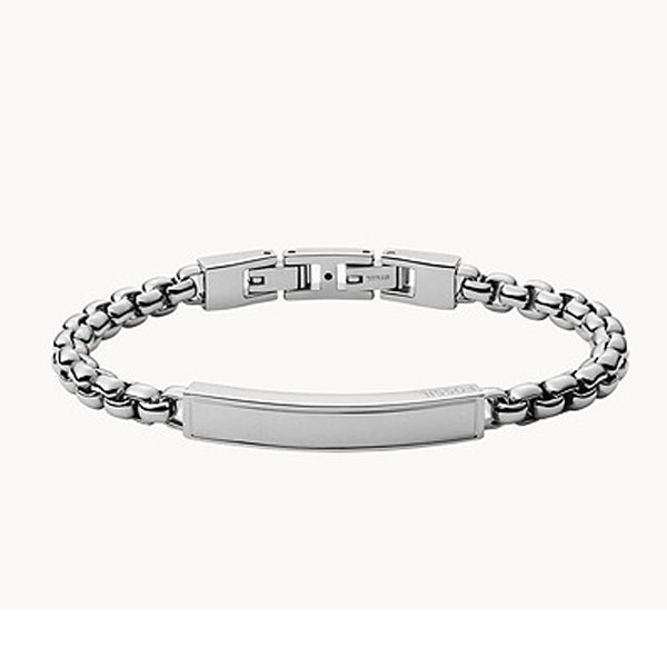 FOSSIL Mod. JF03919040-0