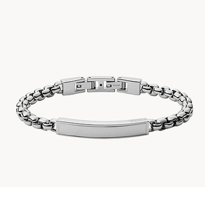 FOSSIL Mod. JF03919040-0