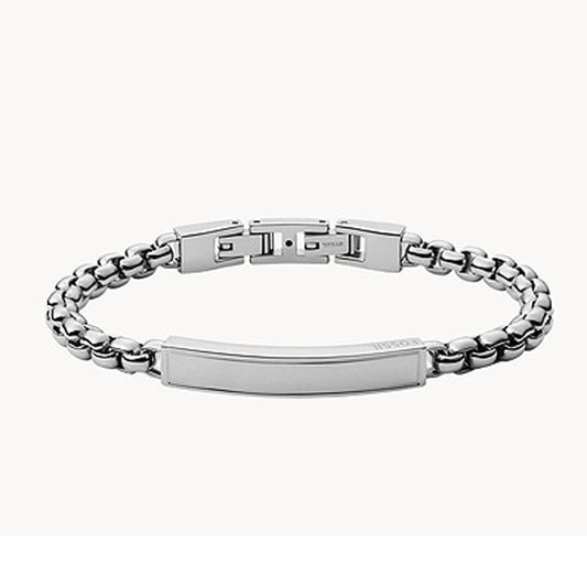 FOSSIL Mod. JF03919040-0