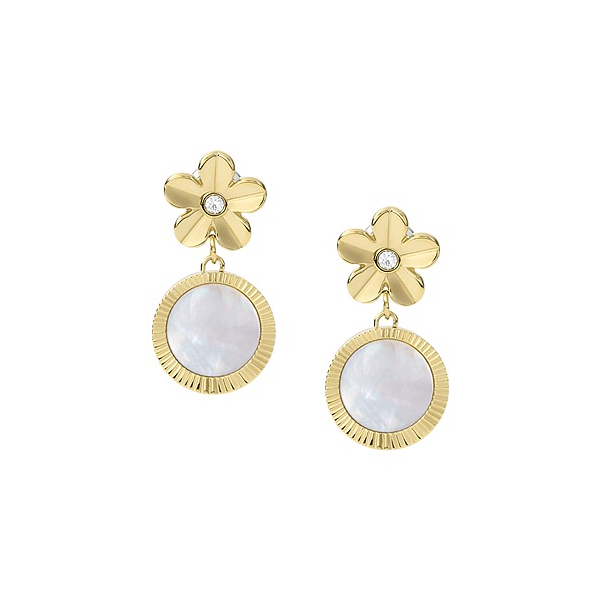 FOSSIL JEWELS JEWELRY Mod. JF04021710-1