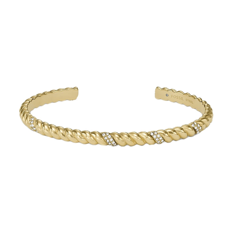 FOSSIL Mod. JF04169710-0