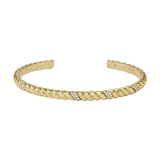 FOSSIL Mod. JF04169710-0