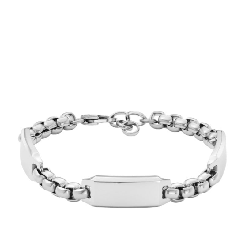 FOSSIL JEWELS JEWELRY Mod. JF04400040-0