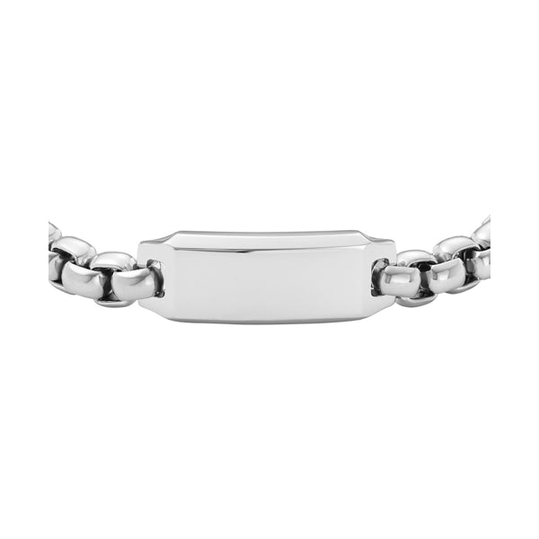FOSSIL JEWELS JEWELRY Mod. JF04400040-2