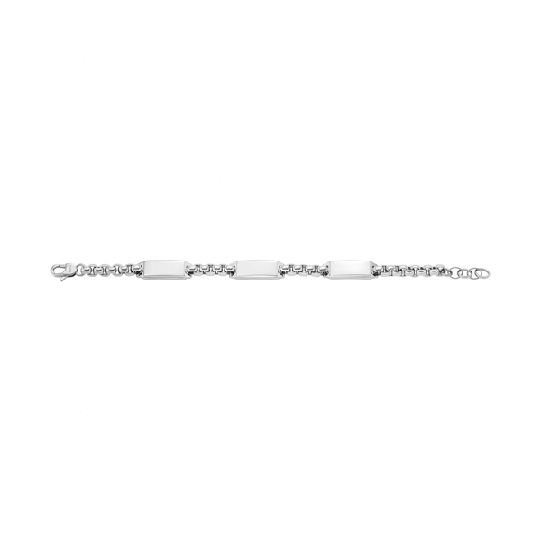 FOSSIL JEWELS JEWELRY Mod. JF04400040-3