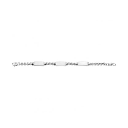 FOSSIL JEWELS JEWELRY Mod. JF04400040-3