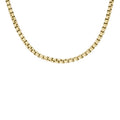 FOSSIL Mod. JF04504710-0