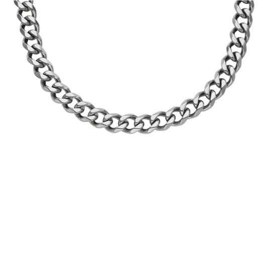 FOSSIL Mod. JF04614040-0