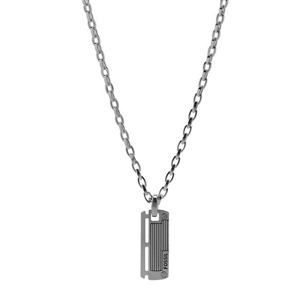 FOSSIL Mod. JF84466040-0