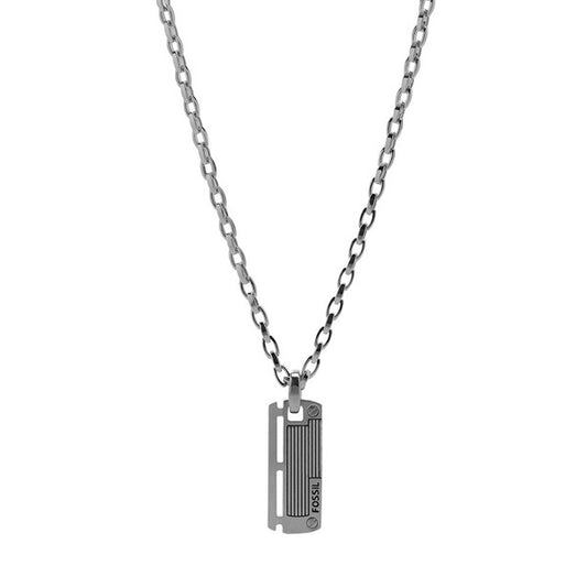 FOSSIL Mod. JF84466040-0