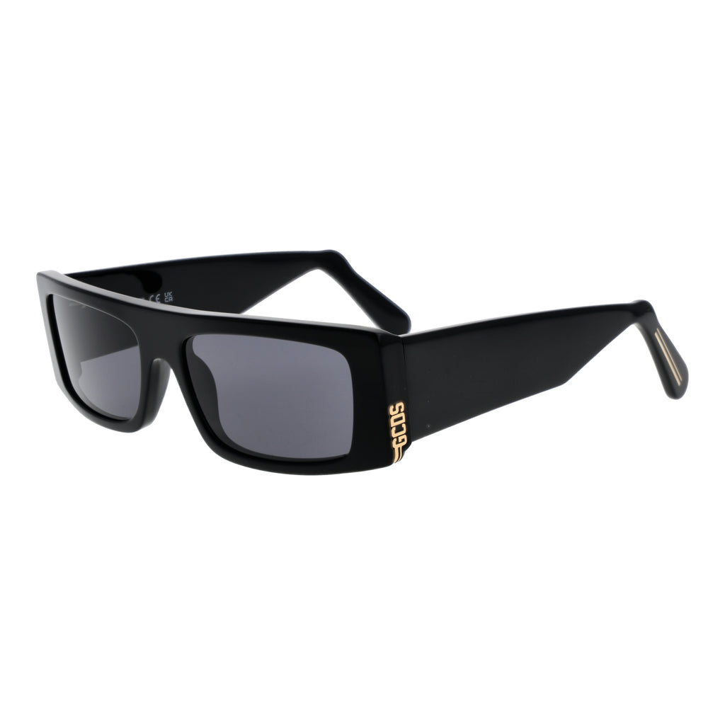 GCDS MOD. GD0009 5701A-0