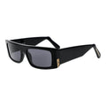 GCDS MOD. GD0009 5701A-0