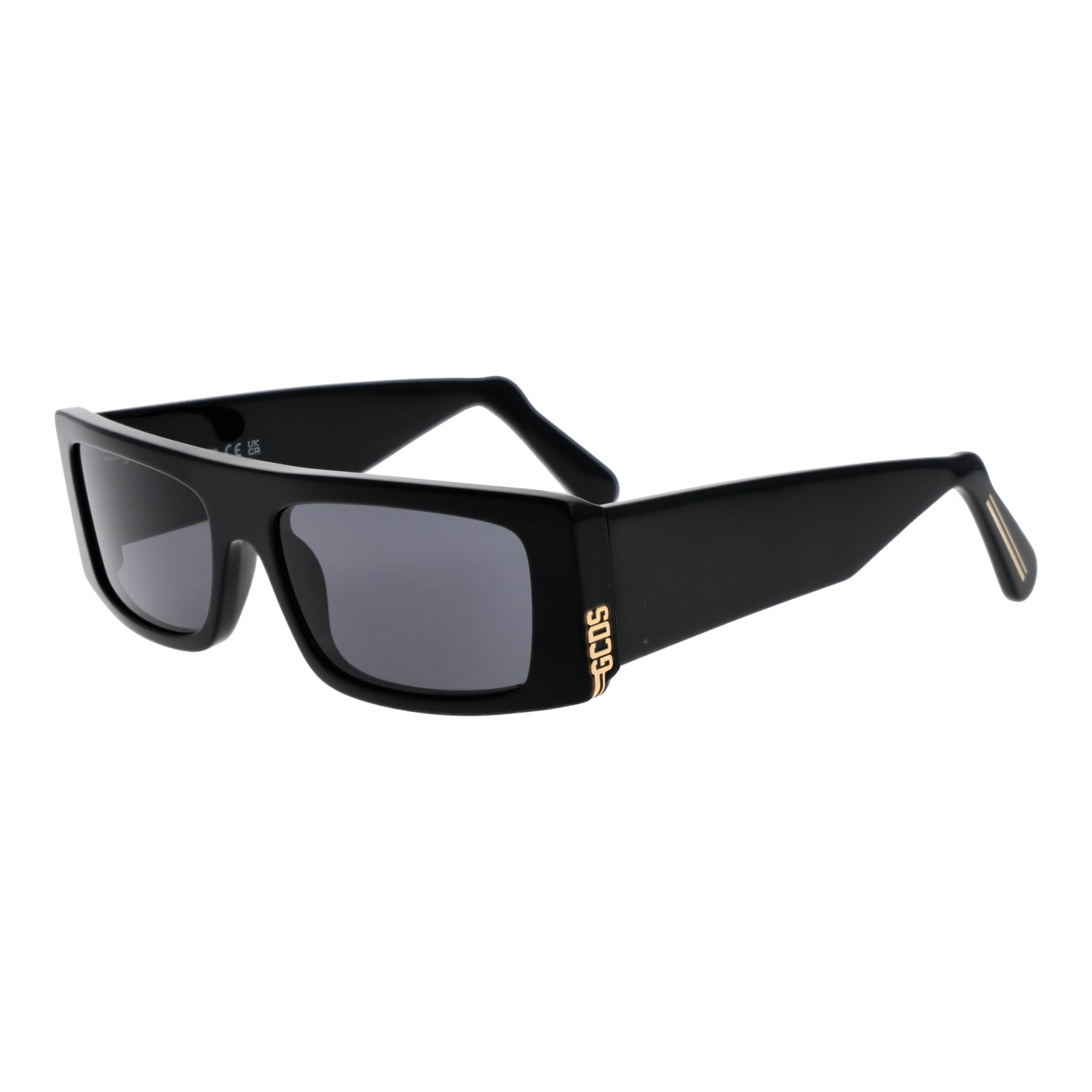 GCDS MOD. GD0009 5701A-0