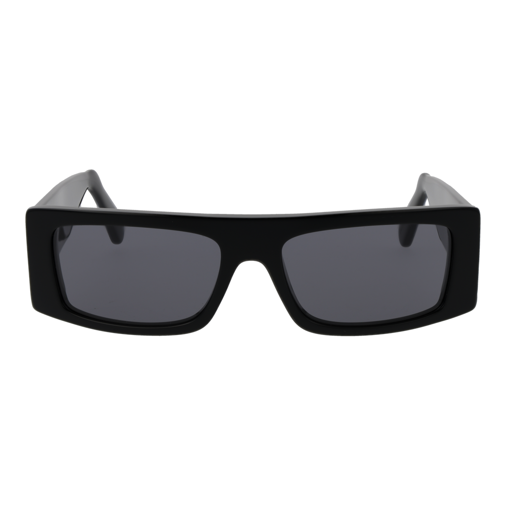 GCDS MOD. GD0009 5701A-1
