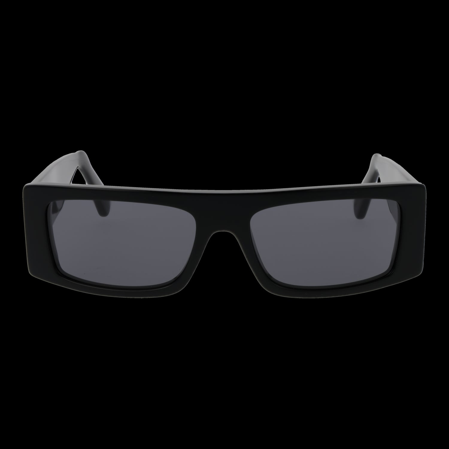 GCDS MOD. GD0009 5701A-1