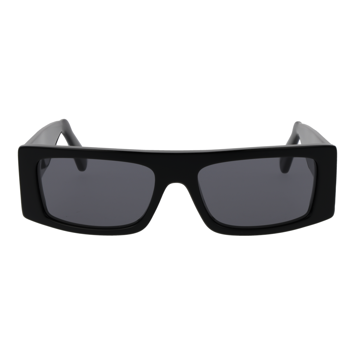 GCDS MOD. GD0009 5701A-1